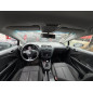 Retroviseur droit SEAT LEON 2