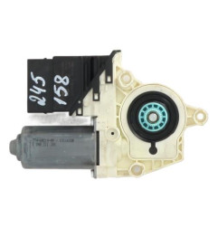 Moteur leve vitre arriere droit SEAT LEON 2 Photo n°1