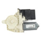 Moteur leve vitre arriere droit SEAT LEON 2