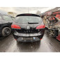 Moteur leve vitre arriere droit SEAT LEON 2