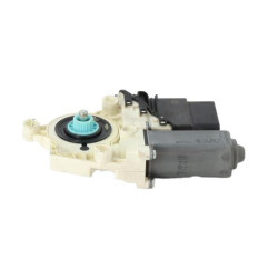 Moteur leve vitre arriere gauche SEAT LEON 2