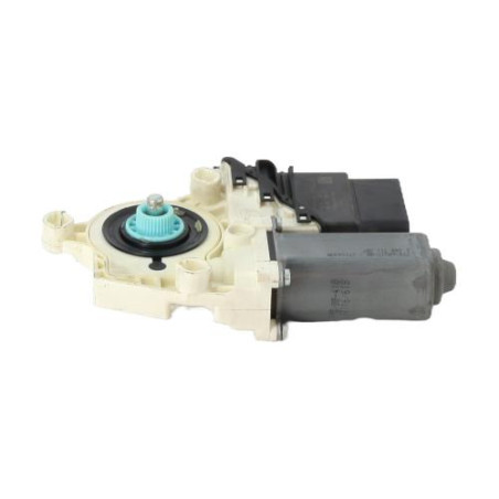Moteur leve vitre arriere gauche SEAT LEON 2