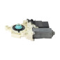 Moteur leve vitre arriere gauche SEAT LEON 2