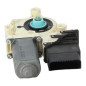 Moteur leve vitre arriere gauche SEAT LEON 2