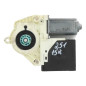 Moteur leve vitre avant droit SEAT LEON 2
