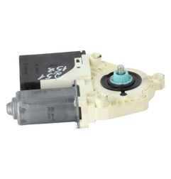 Moteur leve vitre avant droit SEAT LEON 2