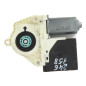 Moteur leve vitre avant gauche SEAT LEON 2
