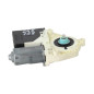 Moteur leve vitre avant gauche SEAT LEON 2