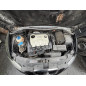 Moteur leve vitre avant gauche SEAT LEON 2