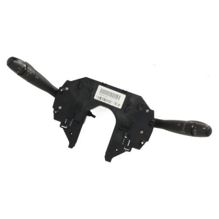 Com (Bloc Contacteur Tournant+Commodo Essuie Glace+Commodo Phare) CITROEN C4 PICASSO 1 Photo n°1