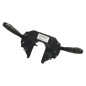 Com (Bloc Contacteur Tournant+Commodo Essuie Glace+Commodo Phare) CITROEN C4 PICASSO 1