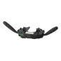 Com (Bloc Contacteur Tournant+Commodo Essuie Glace+Commodo Phare) CITROEN C4 PICASSO 1