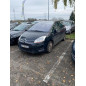 Com (Bloc Contacteur Tournant+Commodo Essuie Glace+Commodo Phare) CITROEN C4 PICASSO 1