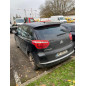 Com (Bloc Contacteur Tournant+Commodo Essuie Glace+Commodo Phare) CITROEN C4 PICASSO 1