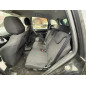 Com (Bloc Contacteur Tournant+Commodo Essuie Glace+Commodo Phare) CITROEN C4 PICASSO 1