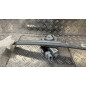 Moteur leve vitre arriere droit CITROEN C4 PICASSO 1