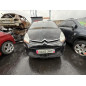 Moteur leve vitre arriere droit CITROEN C4 PICASSO 1