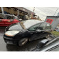Moteur leve vitre arriere droit CITROEN C4 PICASSO 1