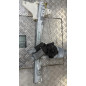 Moteur leve vitre arriere gauche CITROEN C4 PICASSO 1