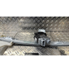 Moteur leve vitre arriere gauche CITROEN C4 PICASSO 1