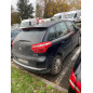 Moteur leve vitre arriere gauche CITROEN C4 PICASSO 1
