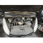 Moteur leve vitre arriere gauche CITROEN C4 PICASSO 1