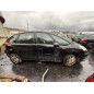 Moteur leve vitre arriere gauche CITROEN C4 PICASSO 1