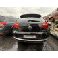 Moteur leve vitre arriere gauche CITROEN C4 PICASSO 1
