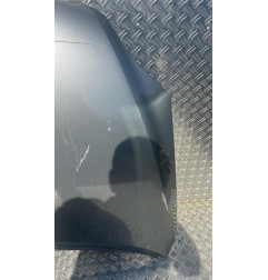 Capot VOLKSWAGEN GOLF PLUS