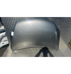 Capot VOLKSWAGEN GOLF PLUS Photo n°3