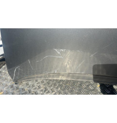 Capot VOLKSWAGEN GOLF PLUS Photo n°4