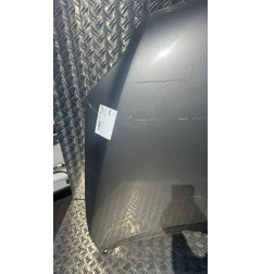 Capot VOLKSWAGEN GOLF PLUS Photo n°5