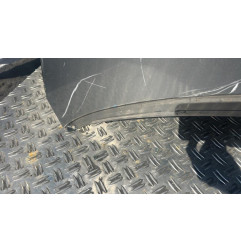 Capot VOLKSWAGEN GOLF PLUS Photo n°6