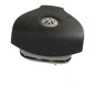 Air bag conducteur VOLKSWAGEN GOLF PLUS