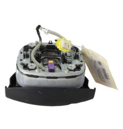 Air bag conducteur VOLKSWAGEN GOLF PLUS Photo n°5