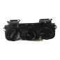 Commande chauffage VOLKSWAGEN GOLF PLUS
