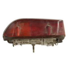 Feu arriere principal droit (feux) PEUGEOT 205 Photo n°5