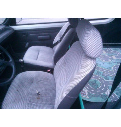 Feu arriere principal droit (feux) PEUGEOT 205 Photo n°6