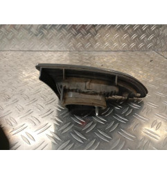 Feu arriere secondaire droit (feux) RENAULT SCENIC 3