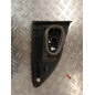 Feu arriere secondaire droit (feux) RENAULT SCENIC 3