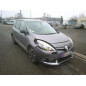 Feu arriere secondaire droit (feux) RENAULT SCENIC 3
