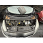 Feu arriere secondaire droit (feux) RENAULT SCENIC 3