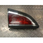 Feu arriere secondaire gauche (feux) RENAULT SCENIC 3