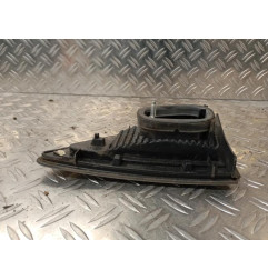 Feu arriere secondaire gauche (feux) RENAULT SCENIC 3 Photo n°3