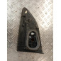 Feu arriere secondaire gauche (feux) RENAULT SCENIC 3