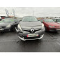 Feu arriere secondaire gauche (feux) RENAULT SCENIC 3