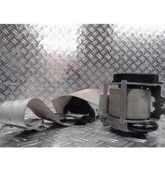 Ceinture avant droit RENAULT SCENIC 3
