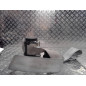 Ceinture avant droit RENAULT SCENIC 3