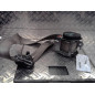 Ceinture avant gauche RENAULT SCENIC 3