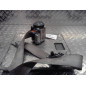 Ceinture avant gauche RENAULT SCENIC 3